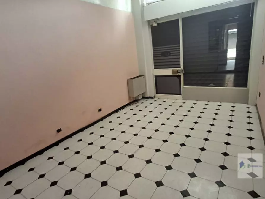 negozio in affitto a Turbigo