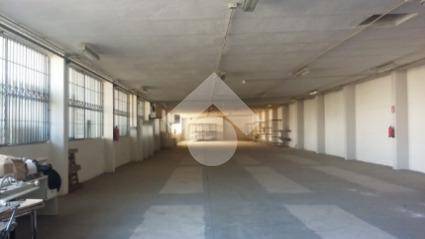 appartamento in affitto a Turbigo