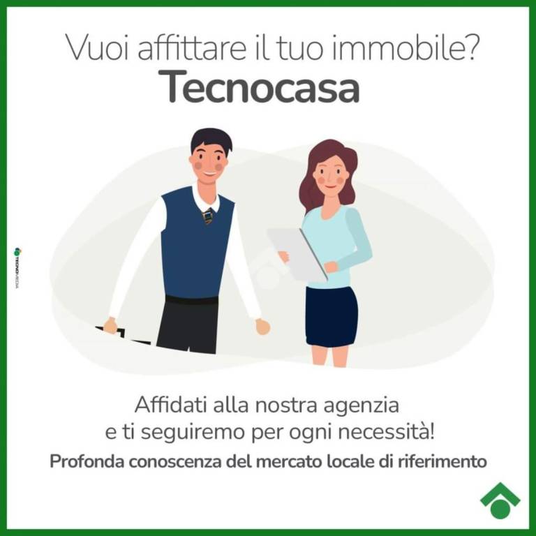 locale commerciale in affitto a Turbigo