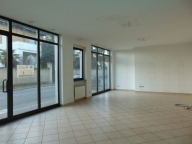 loft in affitto a Turbigo