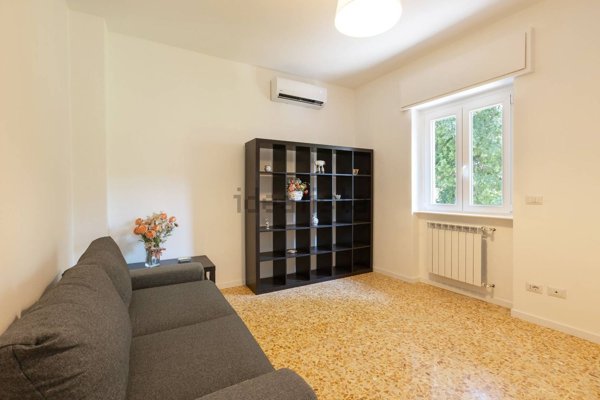 appartamento in affitto a Vanzago