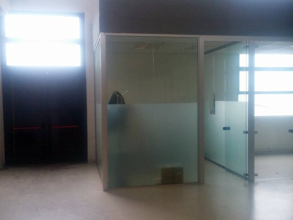 negozio in affitto a Vignate