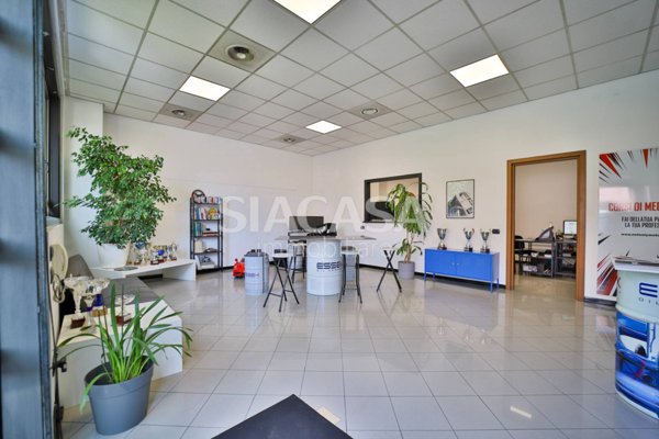 casa indipendente in affitto a Vignate