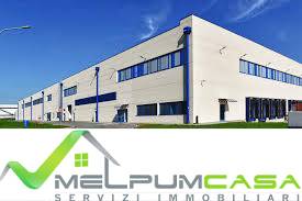 casa indipendente in affitto a Vignate