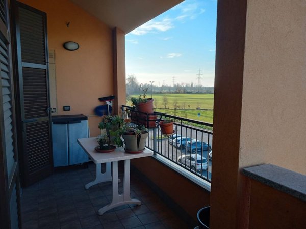 immagine annuncio 0 di 1