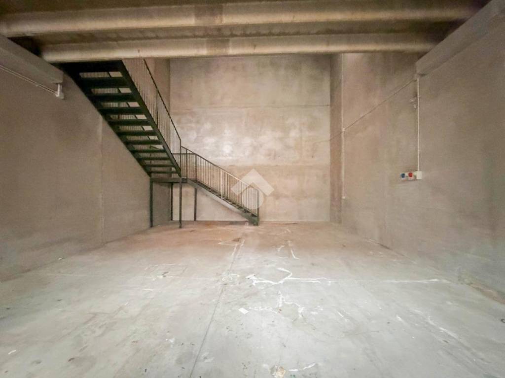 appartamento in affitto a Vignate