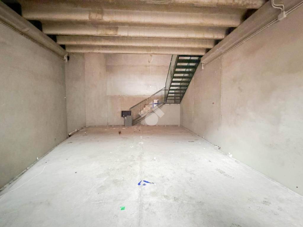 appartamento in affitto a Vignate