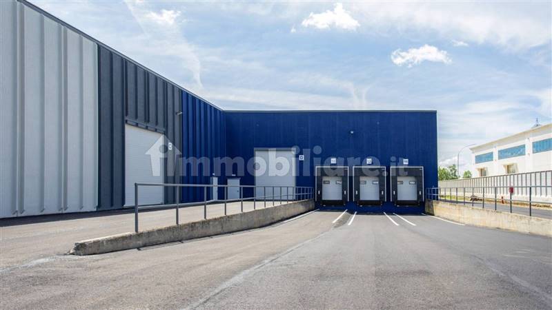 immagine annuncio 0 di 1