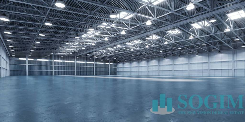 appartamento in affitto a Vignate