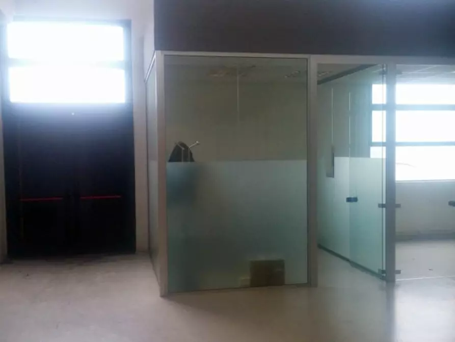 negozio in affitto a Vignate
