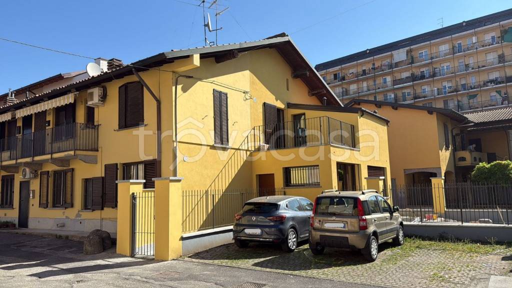 immagine annuncio 0 di 14