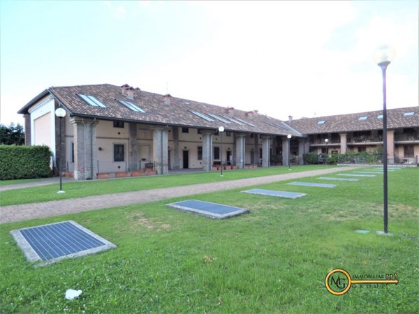 immagine annuncio 0 di 3