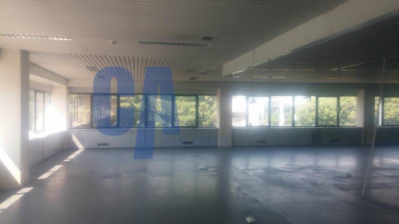 ufficio in affitto a Vimodrone