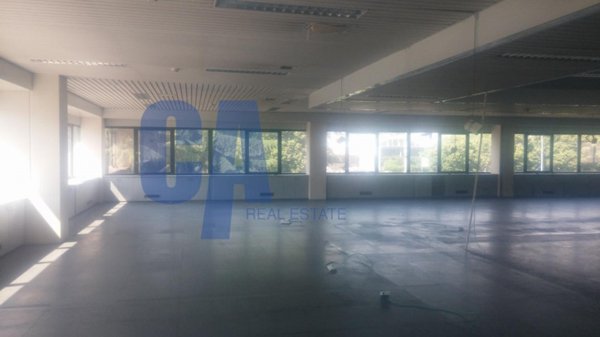 ufficio in affitto a Vimodrone in zona Gaggiolo