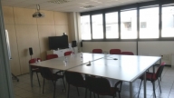 ufficio in affitto a Vimodrone