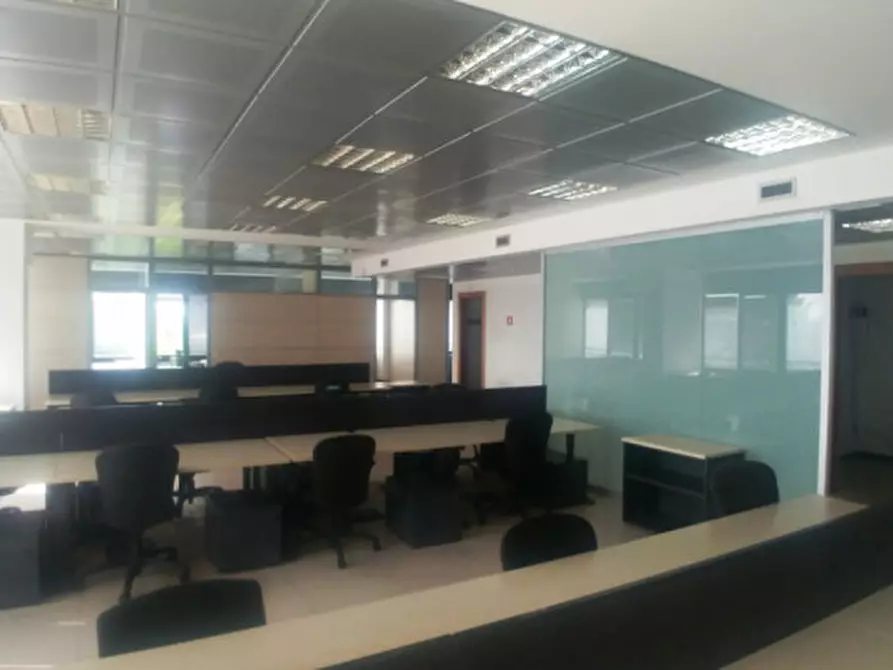 immagine annuncio 0 di 1