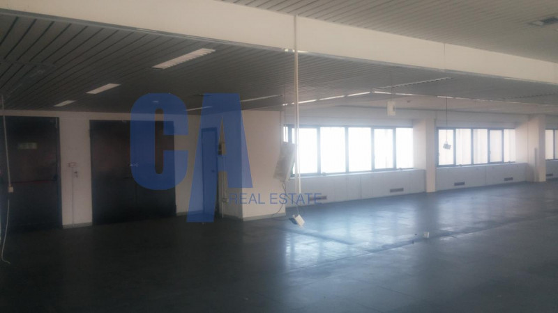 ufficio in affitto a Vimodrone