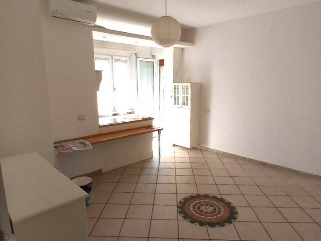 appartamento in affitto a Vimodrone
