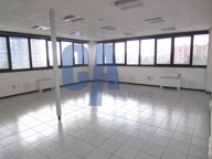 ufficio in affitto a Vimodrone