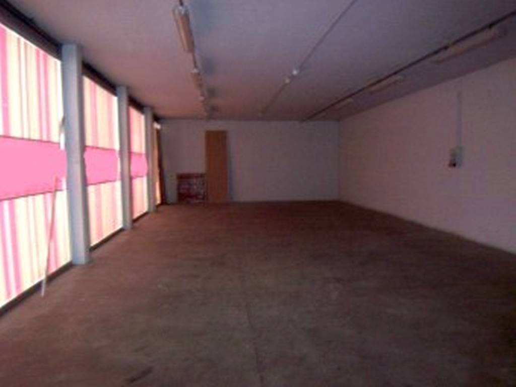 immagine annuncio 0 di 5