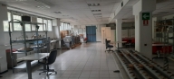 ufficio in affitto a Vimodrone