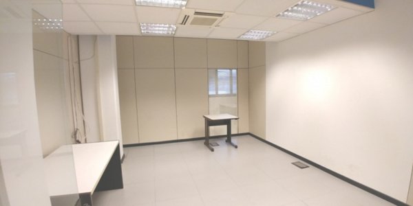 ufficio in affitto a Vimodrone