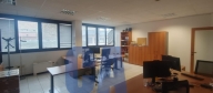 ufficio in affitto a Vimodrone