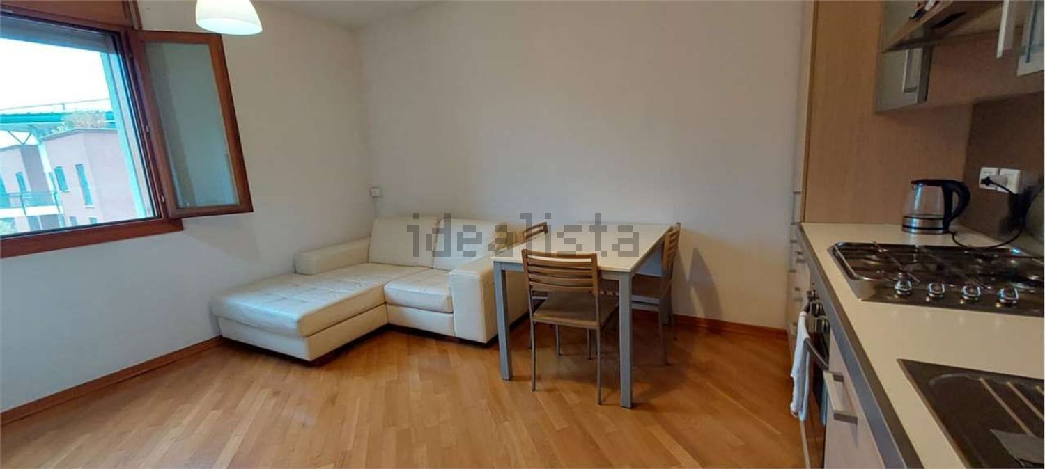 appartamento in affitto a Vimodrone