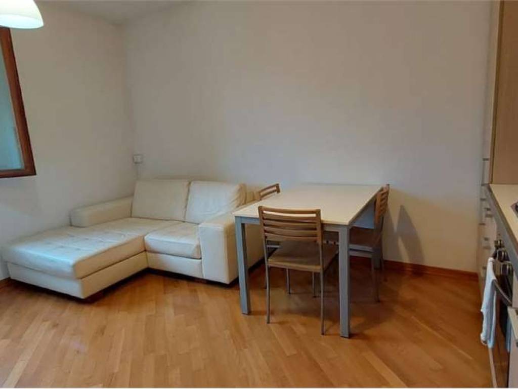 appartamento in affitto a Vimodrone