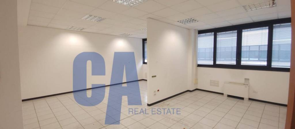 appartamento in affitto a Vimodrone