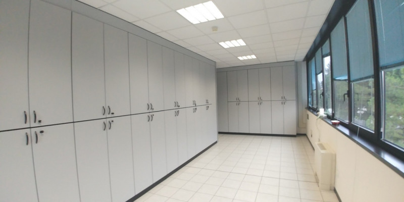 immagine annuncio 0 di 5