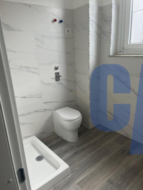 capannone in affitto a Vimodrone