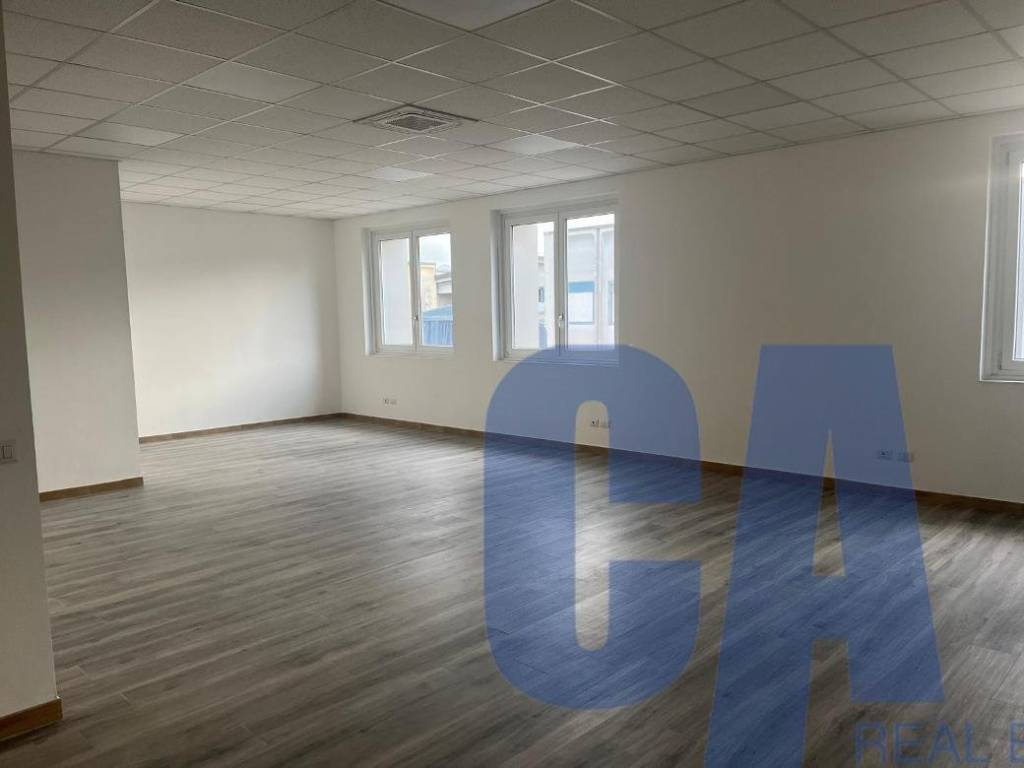 negozio in affitto a Vimodrone