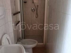 appartamento in affitto a Vimodrone