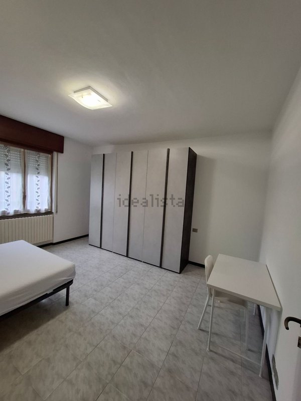 appartamento in affitto a Vimodrone