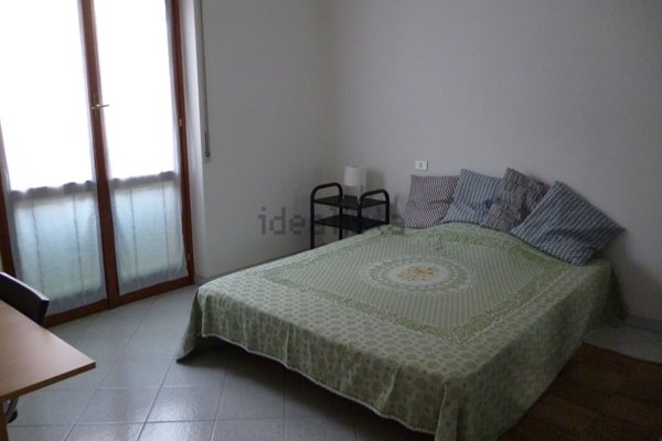 appartamento in affitto a Vimodrone