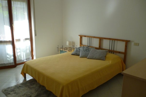 appartamento in affitto a Vimodrone