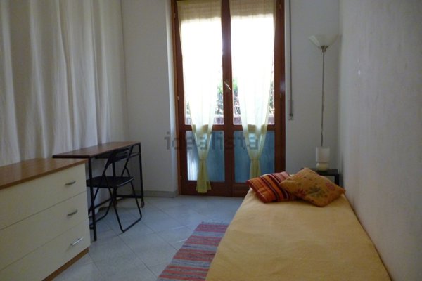 appartamento in affitto a Vimodrone