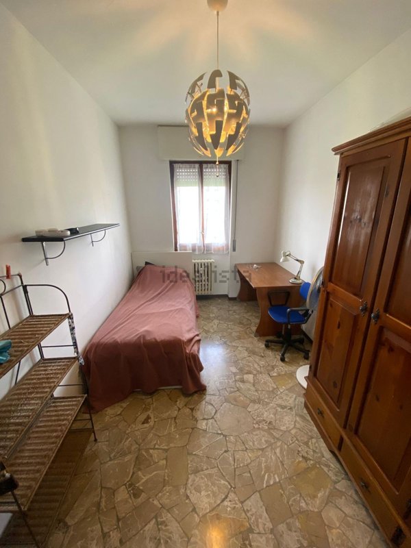 appartamento in affitto a Vimodrone