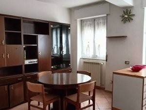 appartamento in affitto a Vimodrone