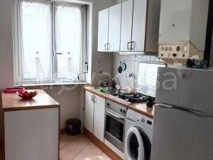 appartamento in affitto a Vimodrone