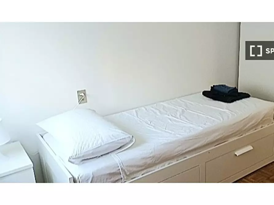 appartamento in affitto a Vimodrone