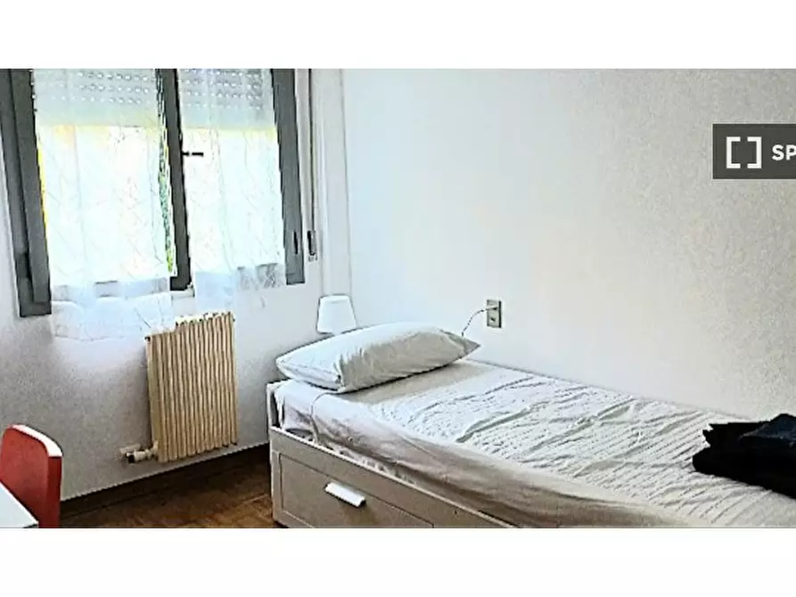 appartamento in affitto a Vimodrone