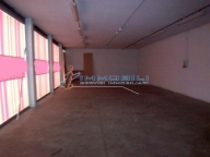 negozio in affitto a Vimodrone