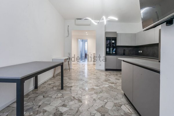 appartamento in affitto a Vimodrone