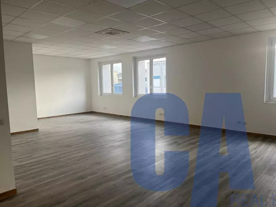 mansarda in affitto a Vimodrone