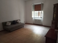 appartamento in affitto a Vimodrone