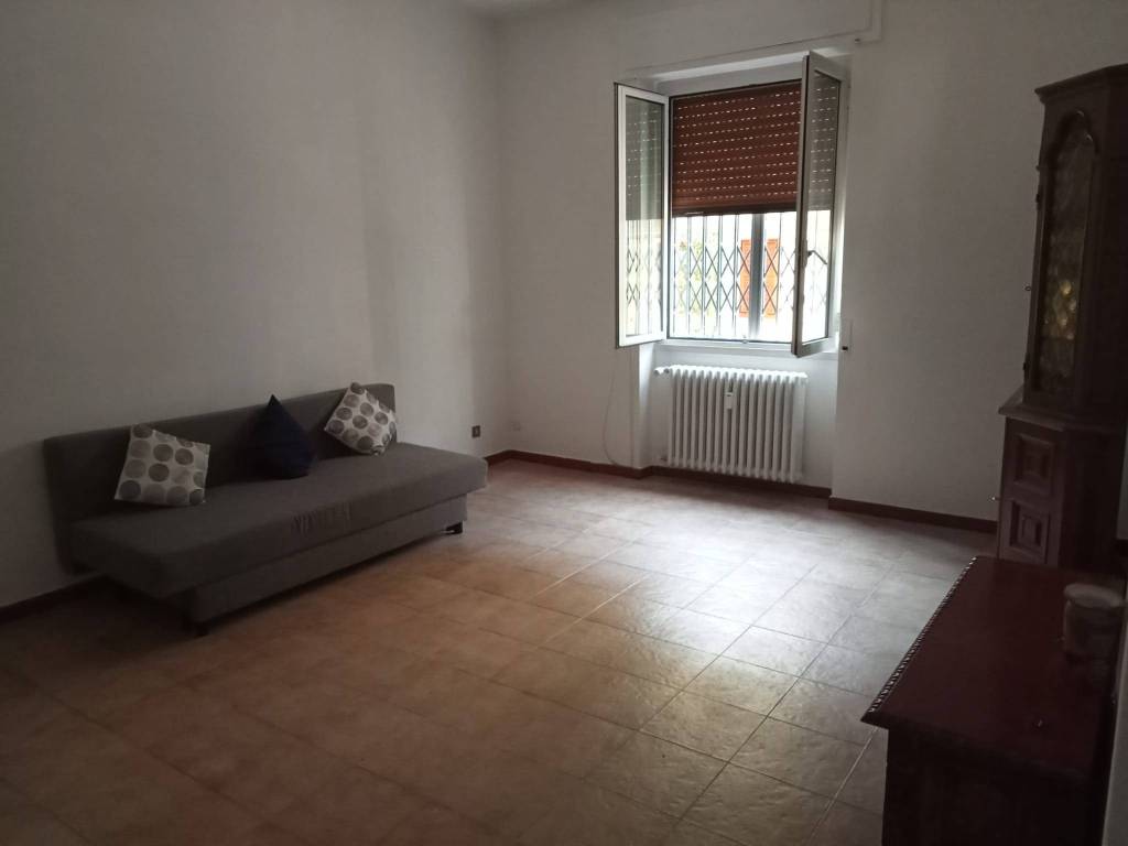 appartamento in affitto a Vimodrone