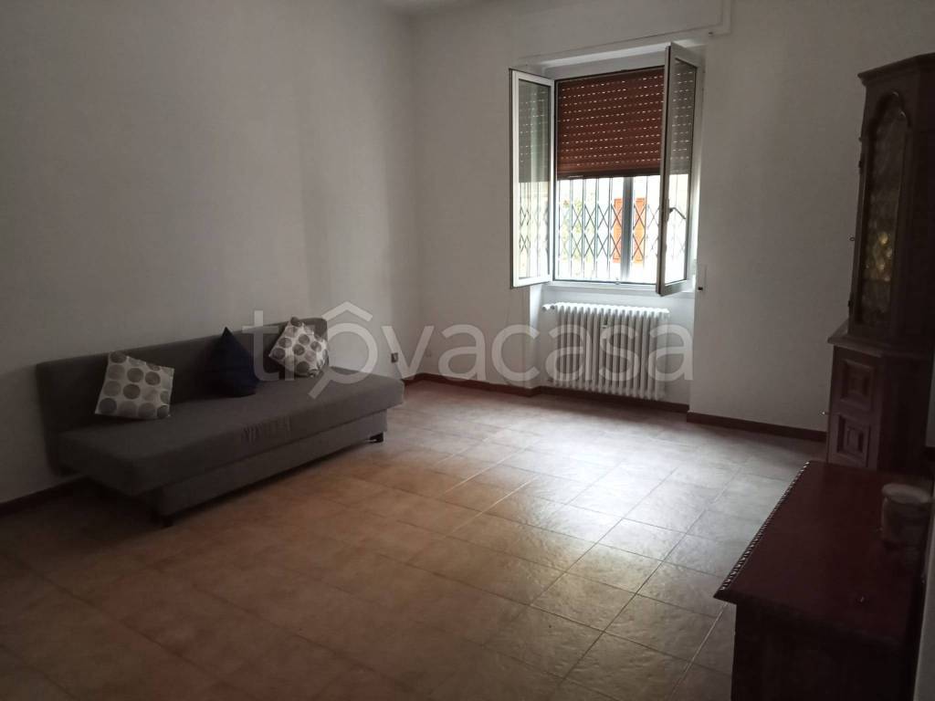 appartamento in affitto a Vimodrone