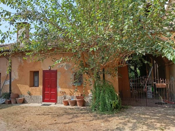 casa indipendente in affitto a Vimodrone